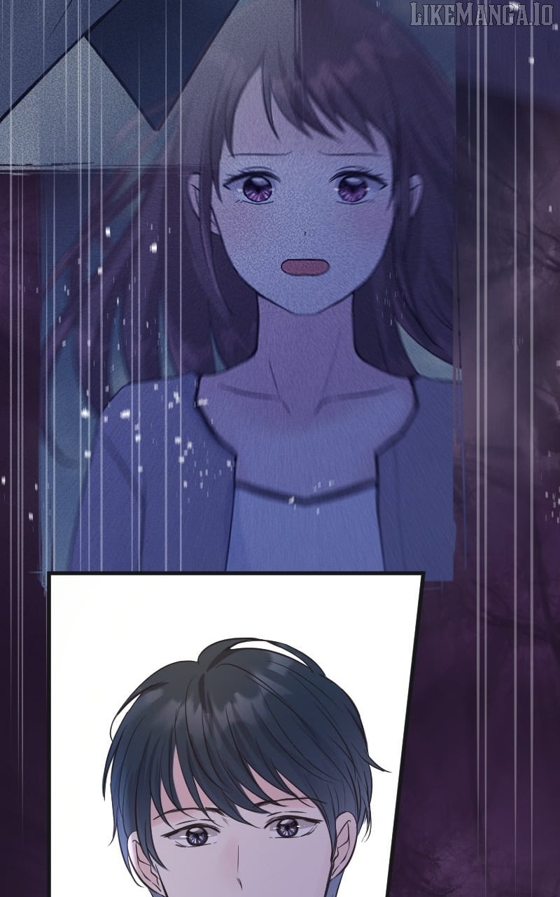 Soul to Soul Chapter 4 - page 4